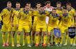 Сборная Украины, Football.ua