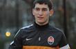 Тарас Степаненко, shakhtar.com
