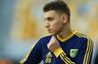 Владимир Барилко, Football.ua