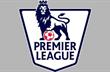 premierleague.com