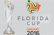 Florida Cup. Шальке разгромно уступает, боевая ничья Интернасьонала и Байера