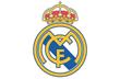 realmadrid.com
