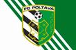 fc-poltava.at.ua