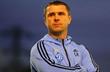 Сергей Ребров, fcdynamo.kiev.ua
