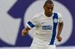 Дуглас, фото С.Ведмидя, Football.ua