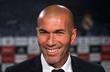 Зинедин Зидан, Getty images