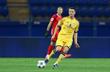 Артем Путивцев, fc-metalist.com 