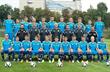 Украина U-16, ffu.org.ua