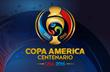 concacaf.com