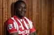 Джаннелли Имбула, stokecityfc.com