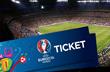 uefa.com