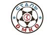 fcstal.com.ua