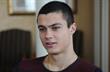 Виталий Виценец, shakhtar.com