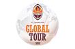 shakhtar.com
