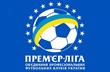 isport.ua