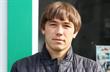 Александр Романчук, Фото Олега Дубины, Football.ua