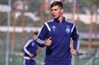 Александар Драгович, fcdynamo.kiev.ua