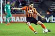 Тарас Степаненко, shakhtar.com