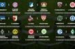 bundesliga.de