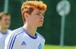 Виктор Цыганков, fcdynamo.kiev.ua