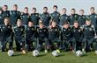 Сборная Украины U-17, ffu.org.ua