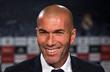 Зинедин Зидан, Getty Images