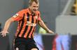 Александр Кучер, Фото Богдана Зайца, Football.ua