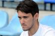 Факундо Феррейра, shakhtar.com