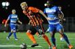 Бока-Ратон - Шахтер, shakhtar.com