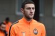 Иван Ордец, shakhtar.com