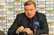 Вячеслав Грозный, sport-xl.org