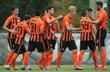 shakhtar.com