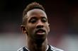 Мусса Дембеле, Getty Images