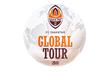 shakhtar.com