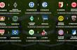 bundesliga.de