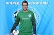 Константин Махновский, фото football.sport.ua