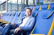 Владимир Генинсон, dynamo.kiev.ua