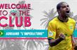Адриано, miamiunitedsoccer.com