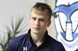 Олег Данченко, football.sport.ua