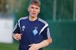 Сергей Сидорчук, fcdynamo.kiev.ua