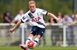 Алекс Притчард, Sky Sports