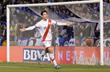 La Liga
