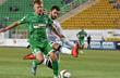 Вадим Страшкевич, Фото Богдана Зайца, Football.ua