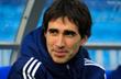 Унаи Мельгоса, fcdynamo.kiev.ua