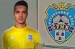 Ярослав Важинский, fc.sumy.ua