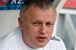 Игорь Суркис, fcdynamo.kiev.ua