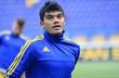 АЛЕКСАНДР НОЙОК, METALIST.UA