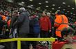 Sky Sports