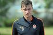 Александр Гладкий, shakhtar.com