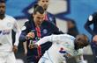 фото francefootball.fr